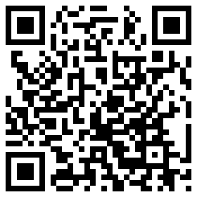 qrcode für Ses-Sterling 03650136000