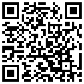 qrcode für Ses-Sterling 03650151000