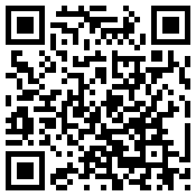 qrcode für Ses-Sterling 03650152000
