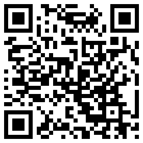 qrcode für Ses-Sterling 03650153000