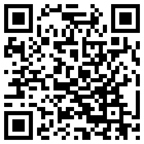 qrcode für Ses-Sterling 03650154000