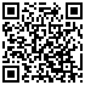 qrcode für Hager UD32B3 - Baustein universN 450x500mm 3x24PLE