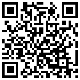 qrcode für Siemens 3RV2311-1JC20 - Leistungsschalter S0 10A ausl 130A