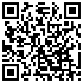 qrcode für Ses-Sterling 03650155000