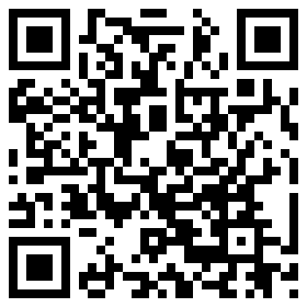 qrcode für Ses-Sterling 03650302000