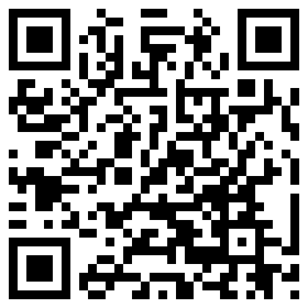 qrcode für Ses-Sterling 03650303000