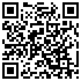 qrcode für Ses-Sterling 03650304000