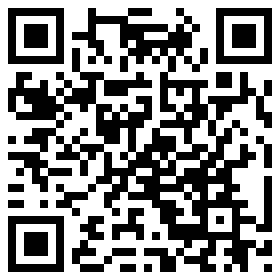 qrcode für Ses-Sterling 03650305000