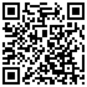 qrcode für Ses-Sterling 03650312000