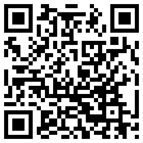 qrcode für BTR KMAI-E08 - 110659 24VAC/DC 0 20mA Analogwertgeber Hand/Auto
