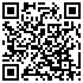 qrcode für Ses-Sterling 03650313000