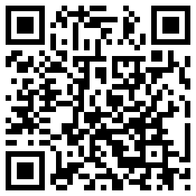qrcode für Ses-Sterling 03650314000