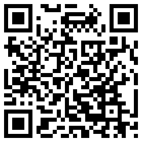 qrcode für Rittal SV 9340.000 - SV Sammelschienenhalter 3 polig 60 Schienenmittenabstand Sammelschiene