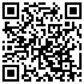 qrcode für Ses-Sterling 03650315000