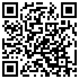 qrcode für Siemens BD01-AK1X/S18 - Abgangskasten BVP 034265