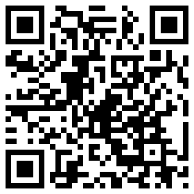 qrcode für BS Bodensteckdose 8904B-4-0 Schuko 2x mit RJ45 2fach und Antenne