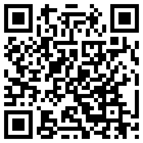 qrcode für Ses-Sterling 03650322000