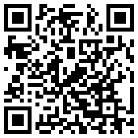 qrcode für Phoenix Contact 1582262