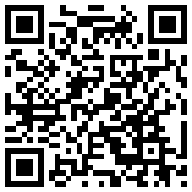 qrcode für Phoenix Contact 1632417