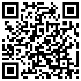 qrcode für Helukabel 21285-500