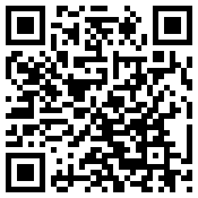 qrcode für Ses-Sterling 03650323000
