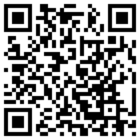 qrcode für Ses-Sterling 03650324000