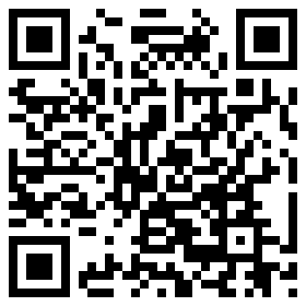 qrcode für Ses-Sterling 03650332000