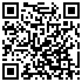 qrcode für Ses-Sterling 03650333000