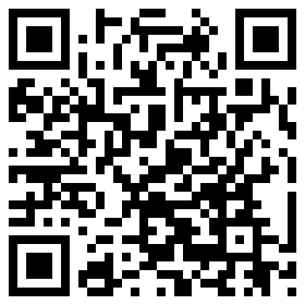 qrcode für Ses-Sterling 03650334000