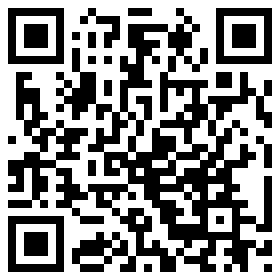 qrcode für Ses-Sterling 03650335000