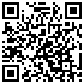 qrcode für Ses-Sterling 03650336000