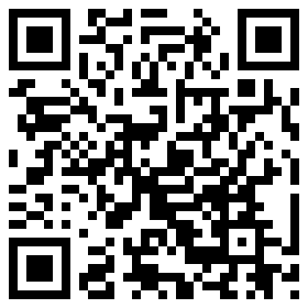 qrcode für Helukabel 21317-1000