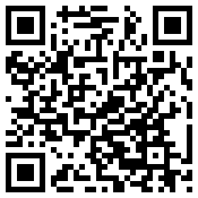 qrcode für Helukabel 21317-500
