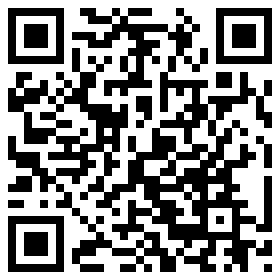 qrcode für Ses-Sterling 03680001001-