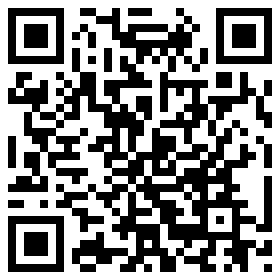 qrcode für Ses-Sterling 03680001001.
