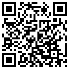 qrcode für Ses-Sterling 03680001001/
