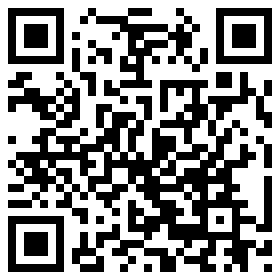 qrcode für Ses-Sterling 03680001001