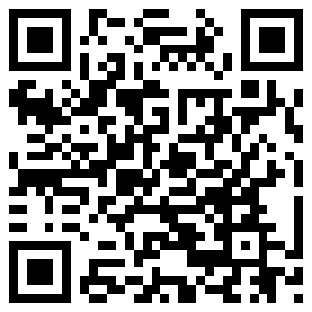 qrcode für Ses-Sterling 03680001001=