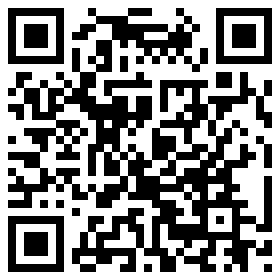 qrcode für Ses-Sterling 036800010010