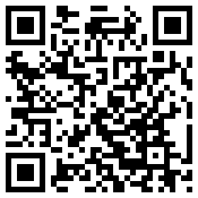 qrcode für Ses-Sterling 036800010011