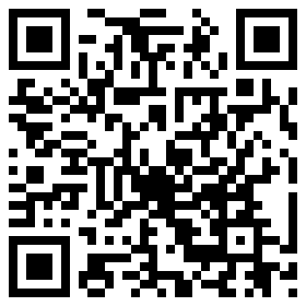 qrcode für Mobotix MX-FLEX-OPT-AM-BL - S14/S15 Zubehör AudioMount