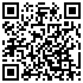 qrcode für Ses-Sterling 036800010012