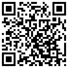 qrcode für Ses-Sterling 036800010013