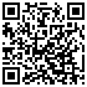 qrcode für Ses-Sterling 036800010014