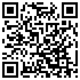 qrcode für Phoenix Contact 1632697
