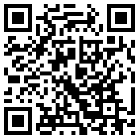 qrcode für Ses-Sterling 036800010015