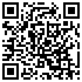 qrcode für Ses-Sterling 036800010016