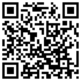 qrcode für Ses-Sterling 036800010017