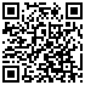 qrcode für Ses-Sterling 036800010018