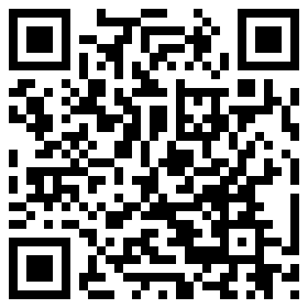 qrcode für Ses-Sterling 036800010019